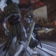 Image for article titled Afro Samurai 2 Is Some Bullshit